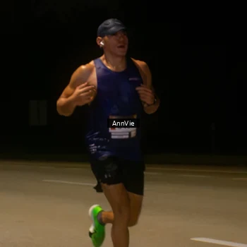 Runner Photo 7573294