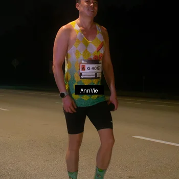 Runner Photo 7573310