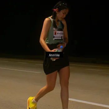 Runner Photo 7573321