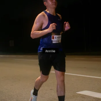 Runner Photo 7573322