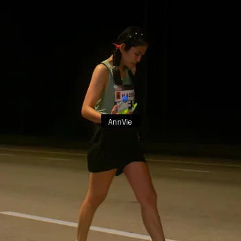 Runner Photo 7573324