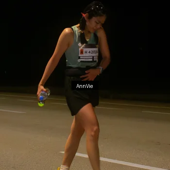 Runner Photo 7573327