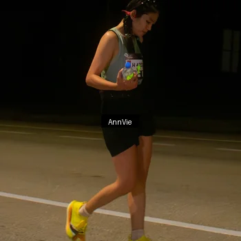 Runner Photo 7573334