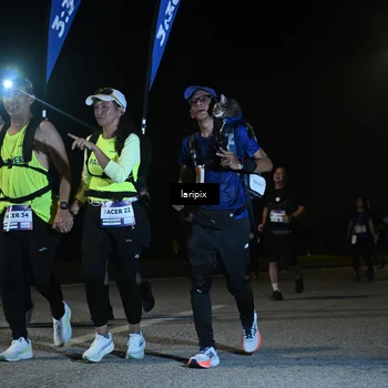 Runner Photo 7573345