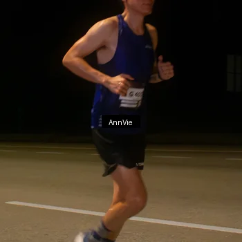 Runner Photo 7573346