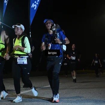 Runner Photo 7573347