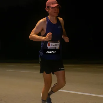 Runner Photo 7573355