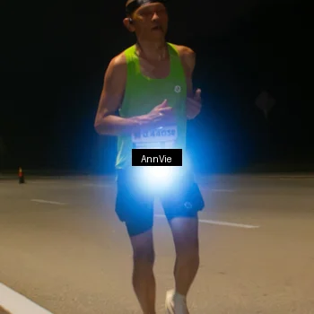 Runner Photo 7573359