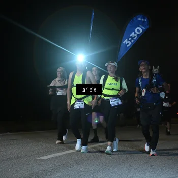 Runner Photo 7573361