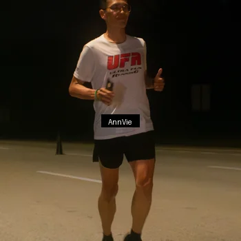 Runner Photo 7573364