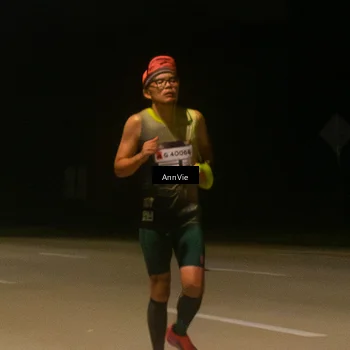 Runner Photo 7573365