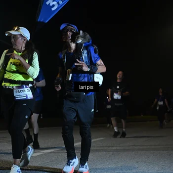 Runner Photo 7573369