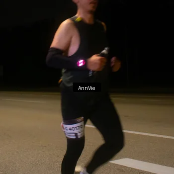 Runner Photo 7573371
