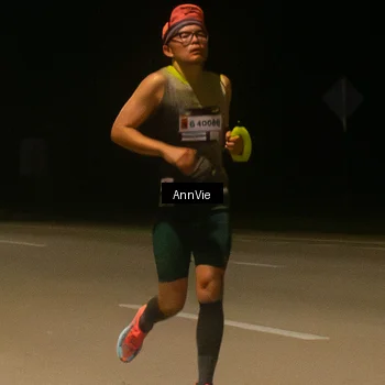Runner Photo 7573373
