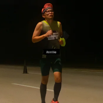 Runner Photo 7573375