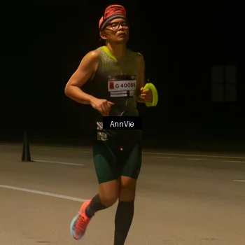 Runner Photo 7573378