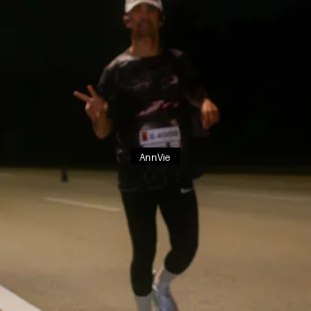 Runner Photo 7573396