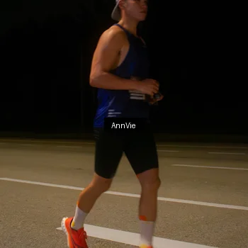 Runner Photo 7573403