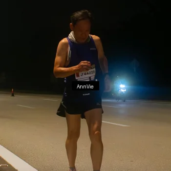 Runner Photo 7573405