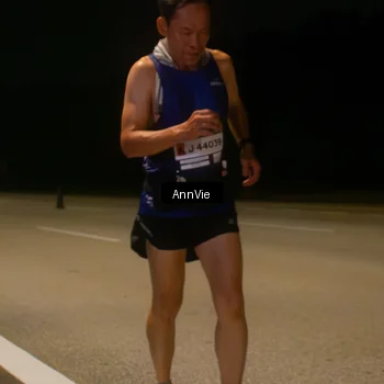Runner Photo 7573417