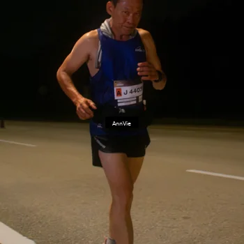 Runner Photo 7573425