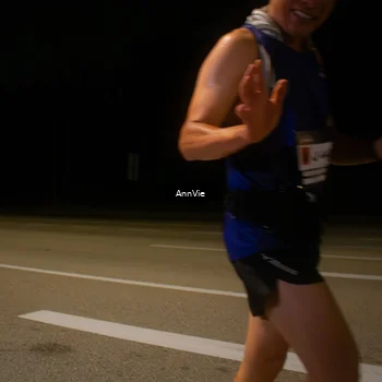 Runner Photo 7573426