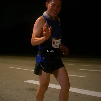 Runner Photo 7573431