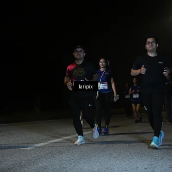 Runner Photo 7573434