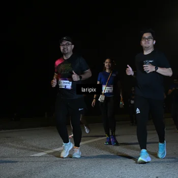 Runner Photo 7573439