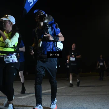 Runner Photo 7573450