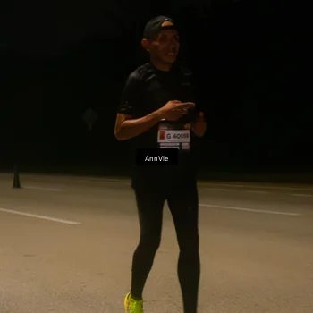 Runner Photo 7573486