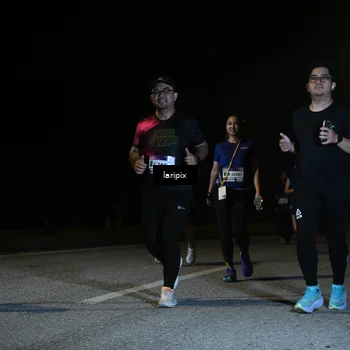 Runner Photo 7573503