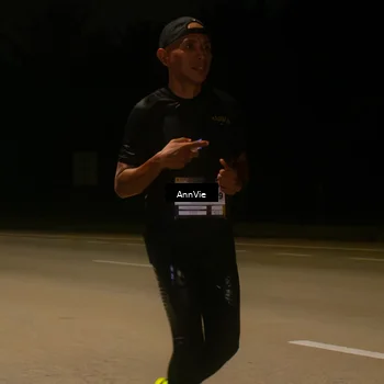 Runner Photo 7573504