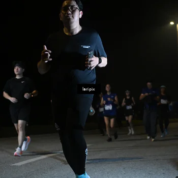 Runner Photo 7573515