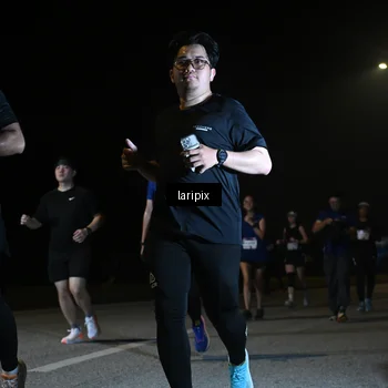Runner Photo 7573521
