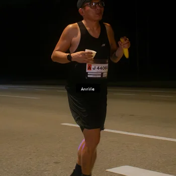 Runner Photo 7573531