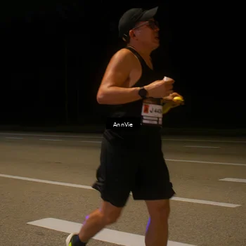 Runner Photo 7573532