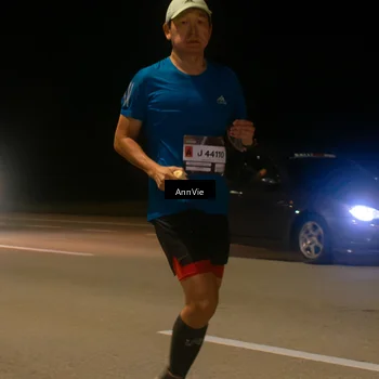Runner Photo 7573540