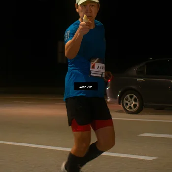 Runner Photo 7573552