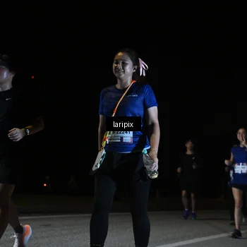 Runner Photo 7573558