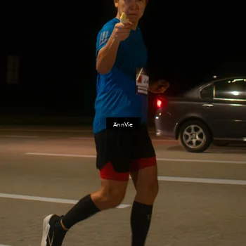 Runner Photo 7573559