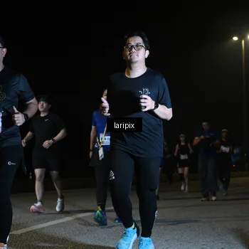 Runner Photo 7573563