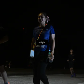 Runner Photo 7573565