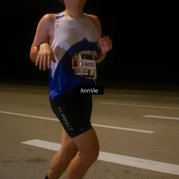 Runner Photo 7573569