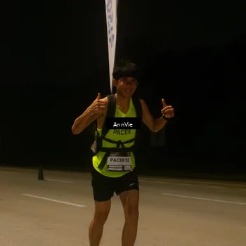 Runner Photo 7573581