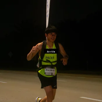 Runner Photo 7573586