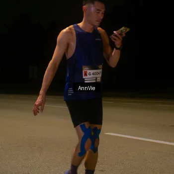 Runner Photo 7573610