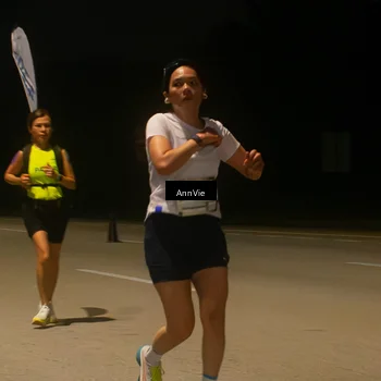 Runner Photo 7573617