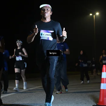 Runner Photo 7573621