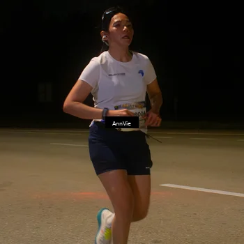 Runner Photo 7573623